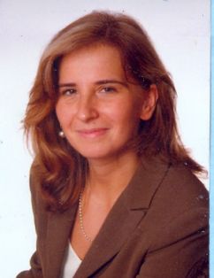 Zdjęcie osoby