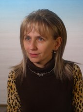 Zdjęcie osoby