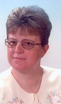 Zdjęcie osoby