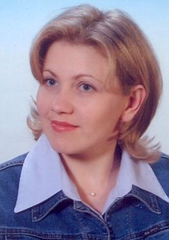 Zdjęcie osoby