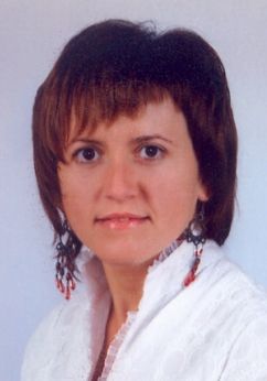 Zdjęcie osoby