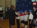 Bezbolesne pasowanie