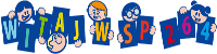 Witamy