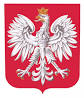 Herb - Szkoła Podstawowa Nr 175