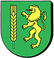 Jednostka Organizacyjna Powiatu Kutnowskiego