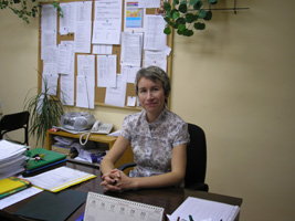 Zdjęcie osoby