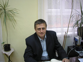 Zdjęcie osoby