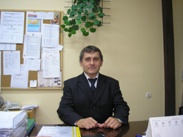 Zdjęcie osoby