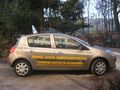 auto1