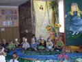 Apel o tematyce ekologicznej