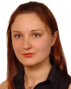 Zdjęcie osoby