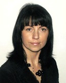 Zdjęcie osoby