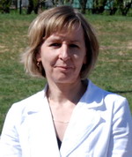 Zdjęcie osoby