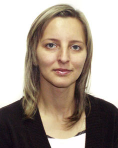 Zdjęcie osoby