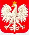 Herb - Zespół Placówek Oświatowych w Wielgiem
