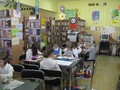 Konkurs plastyczny