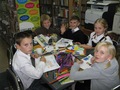 Konkurs plastyczny