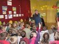 Spotkanie z Wiesławem Drabikiem