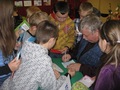 Spotkanie z Wiesławem Drabikiem