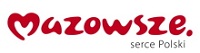 Samorząd Województwa Mazowieckiego