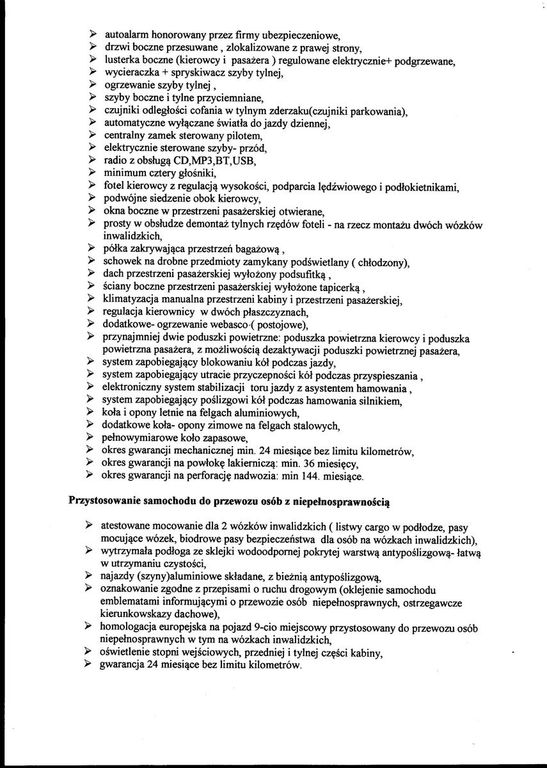 Zapytanie ofertowe str2