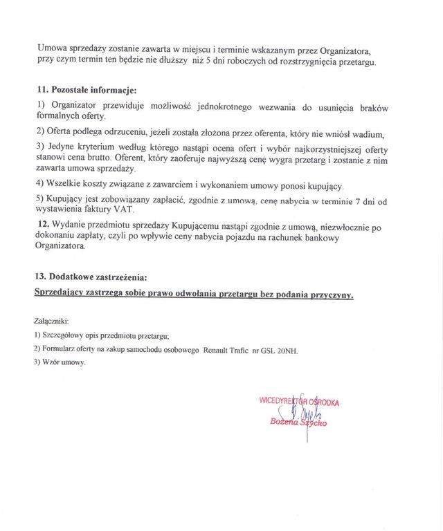 przetarg_sam3.jpg