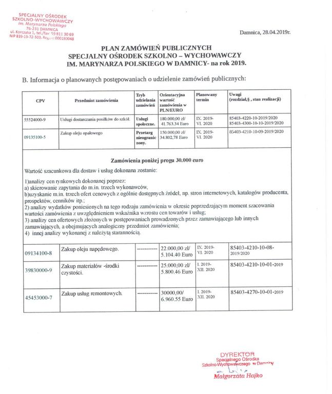 plan_zamowien2019.jpg