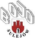 Herb - Biuro Obsługi Jednostek Oświatowych w Sulejowie