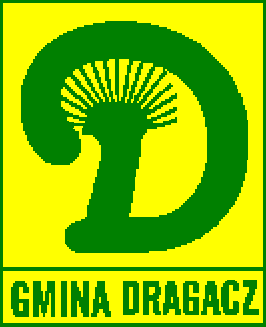Herb - Centrum Usług Wspólnych Gminy Dragacz