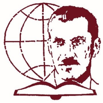 Herb - Szkoła Podstawowa im. Arkadego Fiedlera w Czapurach