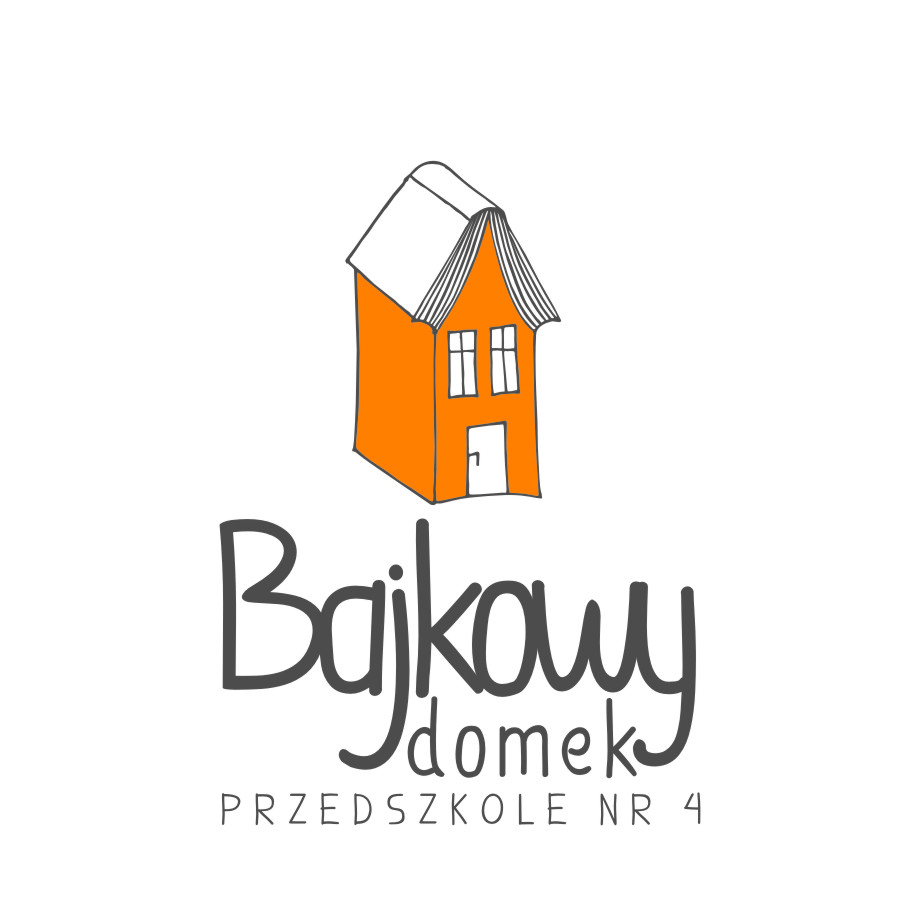 Herb - Przedszkole nr4 w Mosinie