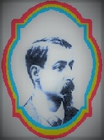SP Siekierczyn