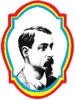 Herb - Szkoła Podstawowa im. Henryka Sienkiewicza w Siekierczynie