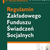 Regulamin ZFŚS Siekierczyn 2020 z poprawkami RODO