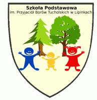 Logo szkoly 2