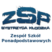 ZSP