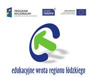 edukacyjne wrota regionu