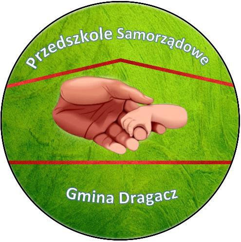 Herb - Przedszkole Samorządowe w Górnej Grupie
