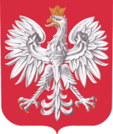 Herb - Zespół Szkolno-Przedszkolny nr 6 w Jawiszowicach