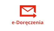 e-Doręczenia