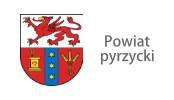 Powiat pyrzycki