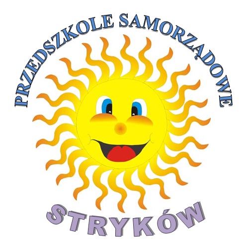 Herb - Przedszkole Samorządowe w Strykowie