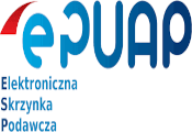 Epuap
