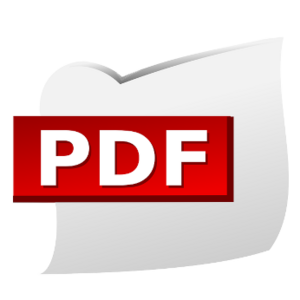 pdf.png