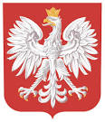 Herb - Publiczna Szkoła Podstawowa im. Kornela Makuszyńskiego w Piotrówce