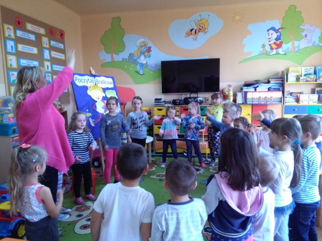 img_20171026_095540.jpg