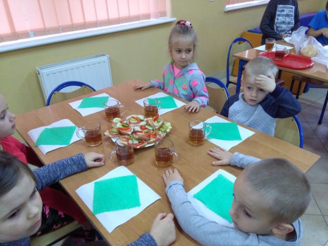 img_20171108_091007.jpg