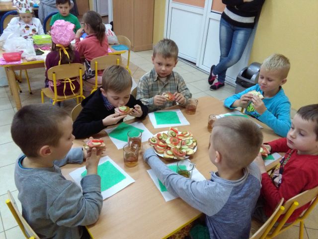 img_20171108_091025.jpg