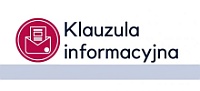 Klauzula