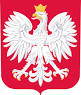 Herb - BIP Szkoły Podstawowej w Okonku